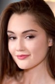 Sonya Blaze 25 years old, from Russia Sonya Blaze 25 years old, from Russia